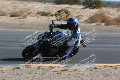 media/Jan-14-2024-SoCal Trackdays (Sun) [[2e55ec21a6]]/Turn 10 Inside (110pm)/